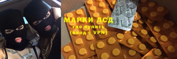 дживик Абинск
