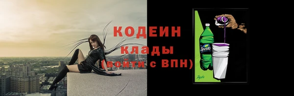 дживик Абинск