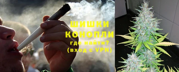 дживик Абинск
