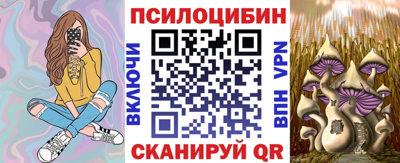 Галлюциногенные грибы Magic Shrooms  Дербент 