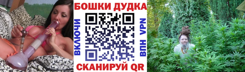 Бошки Шишки AK-47  Дербент 
